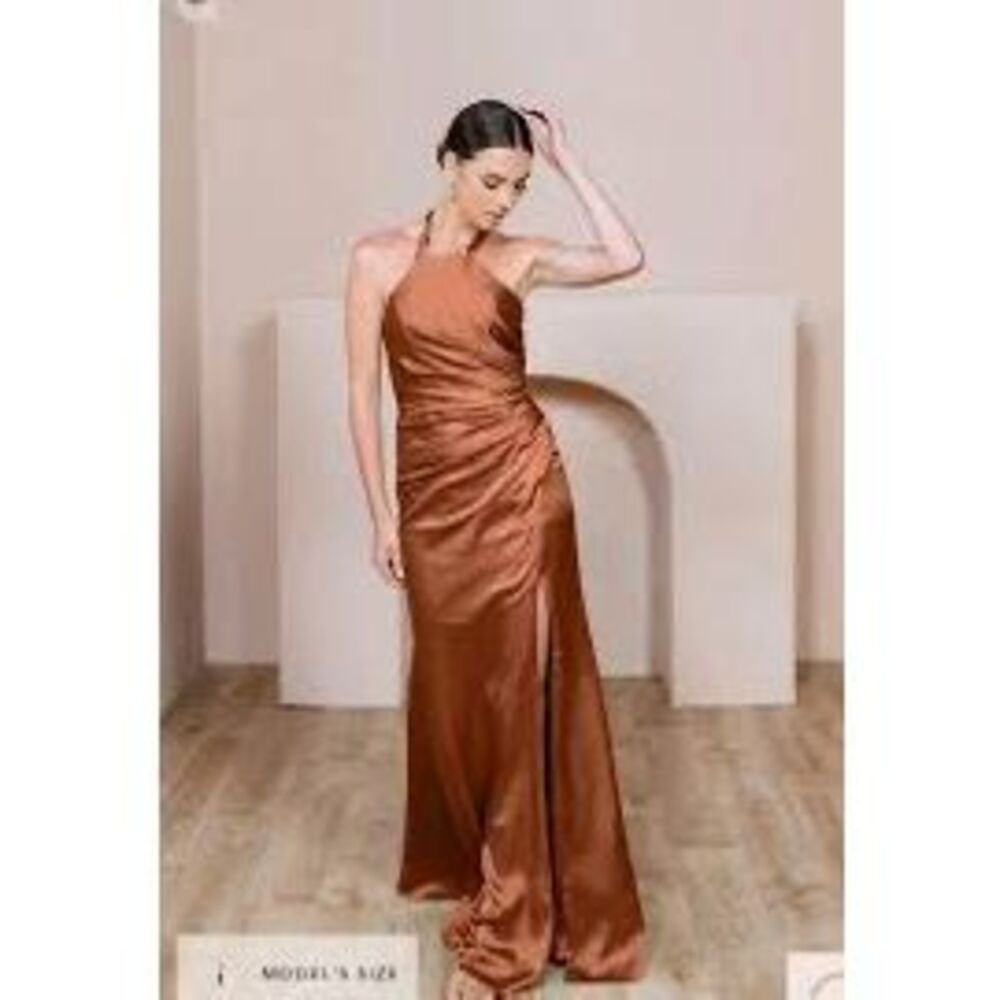 HY NEW formal  & Wedding dress